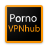 icon Porno VPNhub 1.3