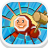 icon Eskimo Fishing 2.95