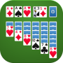 icon Solitaire