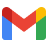 icon Gmail 2024.07.28.660409857.Release