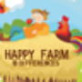 icon Happy Farm Find Differences for symphony V130