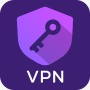 icon VPN