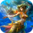 icon Mermaid Puzzles 1.1.10