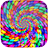 icon Psychedelic Live Wallpaper 4.0