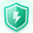 icon com.security.antivirus.clean 2.6.7