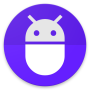 icon Apk Extractor - Backup for LG G6