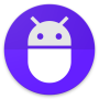 icon Apk Extractor - Backup for LG K5