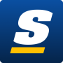 icon theScore: Sports News & Scores for Inoi 7