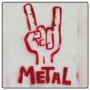 icon Metal Quiz