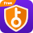 icon Hello VPN 1.62