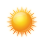 icon Sinoptik.bg for Lava X41+