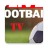 icon Football TV Live Streaming HD 1.0