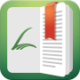 icon Librera: all for book reading for Samsung Galaxy Grand Neo Plus(GT-I9060I)