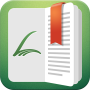icon Librera: all for book reading for Xiaomi Redmi Note 4X High Version