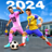 icon Street Football 7.3