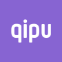 icon Qipu ERP e Contabilidade