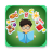 icon Kids Human World 1.9