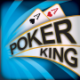 icon Texas Holdem Poker Pro for tecno Phantom 6