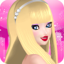 icon Top Celebrity: 3D Fashion Game for Xiaolajiao 6