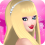 icon Top Celebrity: 3D Fashion Game for Vertex Impress Razor