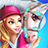 icon Princess Horse Caring 1.4.0