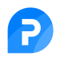 icon Learn Python