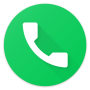 icon ExDialer - Dialer & Contacts for Lenovo Tab 4 10