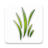 icon Sowing Calendar 2.3.6