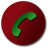 icon Call Recorder 1.45.45