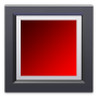 icon Gallery KK for Samsung Galaxy Ace Duos S6802