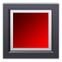 icon Gallery KK for Cubot Nova