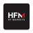 icon HFM 4.1.0