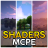 icon Shaders Minecraft 11.0