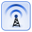 icon Wifi Scan 4.3.9