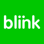 icon Blinklearning