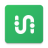 icon Transit 5.16.1