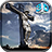 icon Jesus Live Wallpaper 6.1