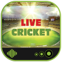 icon Live Cricket Matches for LG K5