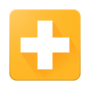 icon PHARMINDEX Mobil