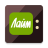 icon com.infolink.limeiptv 4.9.0