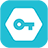 icon Secure VPN 4.2.11