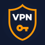 icon Private VPN - Fast VPN Proxy for BLU Energy X Plus 2