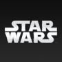 icon Star Wars for Alcatel 3