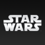 icon Star Wars for Teclast Master T10