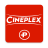 icon Cineplex 7.0.4