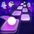 icon Tiles Hop 7.5.0