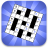 icon CodeWords 2.84.004