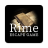 icon Rime 1.9.5