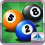 icon Pocket Pool Pro for Samsung Galaxy Young 2