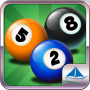 icon Pocket Pool Pro for verykool Cyprus II s6005